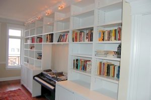 custom-built-book-shelf