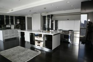 kitchen-remodeling